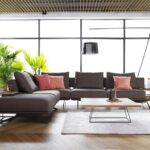 Sofa Mystic Olta Concept Store