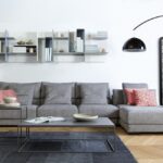 Sofa Samoa Olta Concept Store