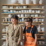 najlepsza trójka polskiego designu Arena Design