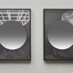 Studio Forma 96 Antonio Lupi Collage1