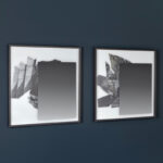 Studio Forma 96 Antonio Lupi Collage2