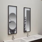 Studio Forma 96 Antonio Lupi Collage3