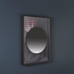 Studio Forma 96 Antonio Lupi Collage6