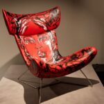 Urodziny marki BoConcept