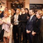 Urodziny marki BoConcept