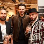 Urodziny marki BoConcept