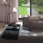 mat. pras. Anna Koszela