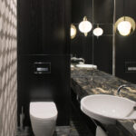 mat. pras. Anna Koszela