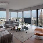 mat. pras. Anna Koszela