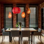 mat. pras. Anna Koszela