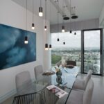 mat. pras. Anna Koszela