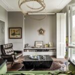 mat. pras. Anna Koszela