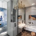 mat. pras. Anna Koszela