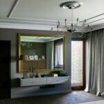 mat. pras. Anna Koszela