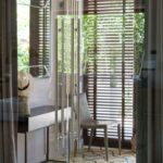 mat. pras. Anna Koszela