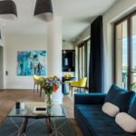 mat. pras. Anna Koszela