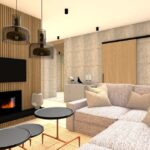 proj. Anna Kunicka, Kraków