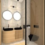 proj. Anna Kunicka, Kraków