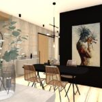 proj. Anna Kunicka, Kraków