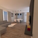 proj. Liliana Rutka, Warszawa