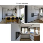 proj. Magdalena Łabędź, Kraków