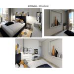 Proj. Magdalena Łabędź kopia