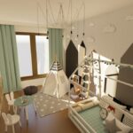 proj. Natalia Dymkowska, Wrocław