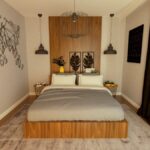 proj. Natalia Dymkowska, Wrocław