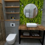 Proj. Natalia Dymkowska