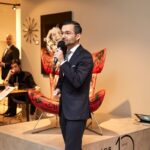 Urodziny marki BoConcept