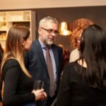 Urodziny marki BoConcept