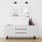 Piotr Pardiak, Whatever i Above, fotografia.