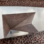 Centrum Kulturalno-Kongresowe Jordanki w Toruniu, fot. Małgorzata Replińska