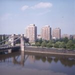 fot. Narodowe Archiwum Cyfrowe