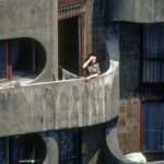 fot. Chris Niedenthal