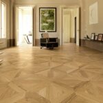 Listone Giordano kolekcja Atelier