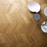 Listone Giordano kolekcja Classica