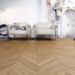 Listone Giordano kolekcja Natural Genius Bisquit Urquiola