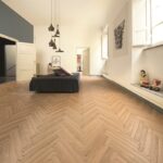 Listone Giordano kolekcja Natural Genius Bisquit Urquiola