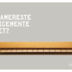 Listone Giordano technologia parkietów drewnianych