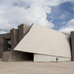 Magma Art and Congress, fot. Simona Rota