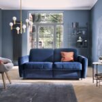 Olbia Gala Collezione