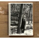 Profesor Gugliemo Giordano twórca technologi Listone Giordano