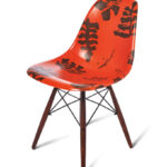 Modernica Shell Chair