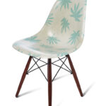 Modernica Shell Chair