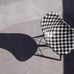 Modernica Shell Chair