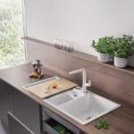 Silgranit Collectis 6S