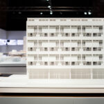 Wrocławski Manhattan w Nowym Jorku