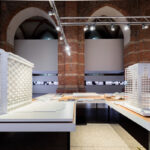 Wrocławski Manhattan w Nowym Jorku