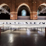 Wrocławski Manhattan w Nowym Jorku